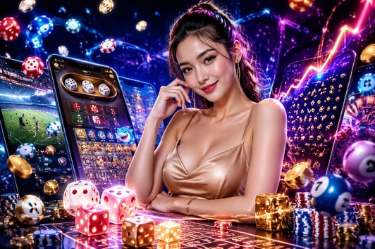 bwin6
