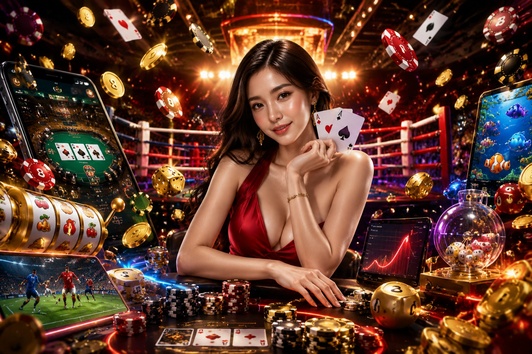 bwin6