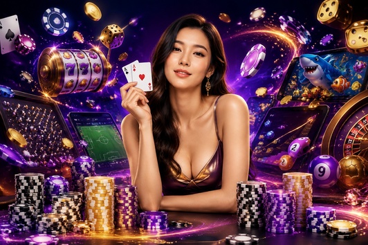 bwin6