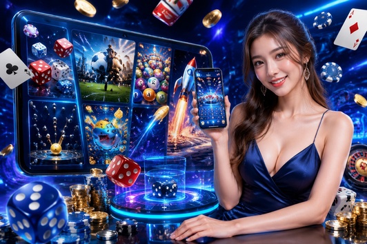 bwin6