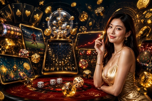 bwin6