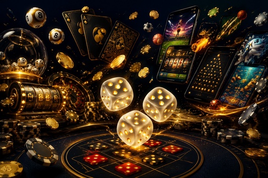 bwin6
