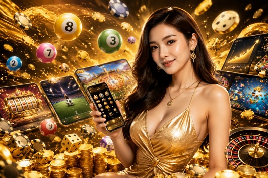 bwin6
