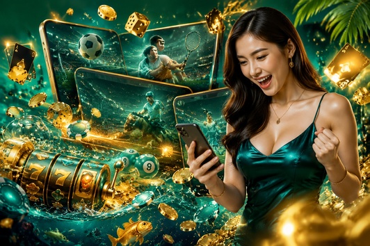 bwin6