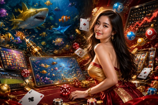 bwin6
