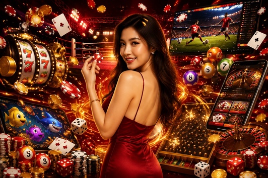 bwin6