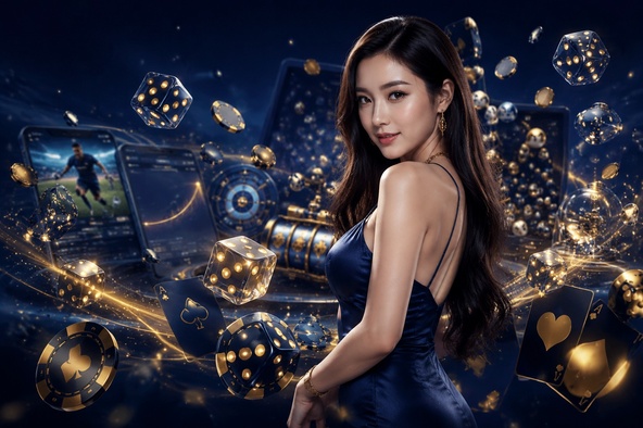 bwin6