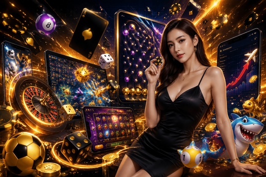 bwin6