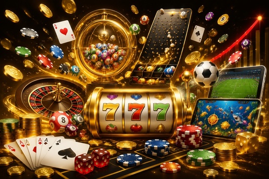 bwin6