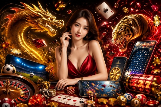 bwin6
