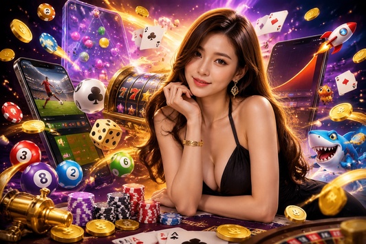 bwin6