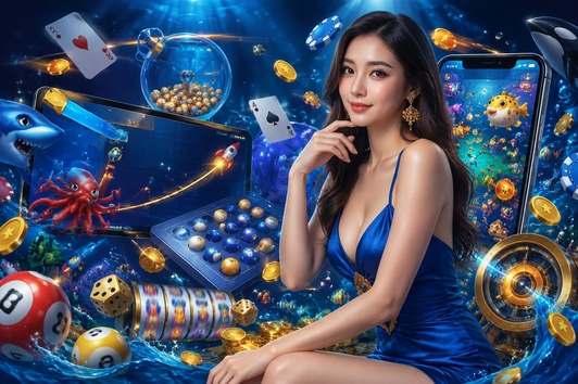 bwin6