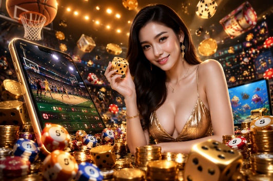 bwin6
