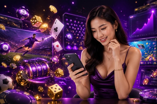 bwin6
